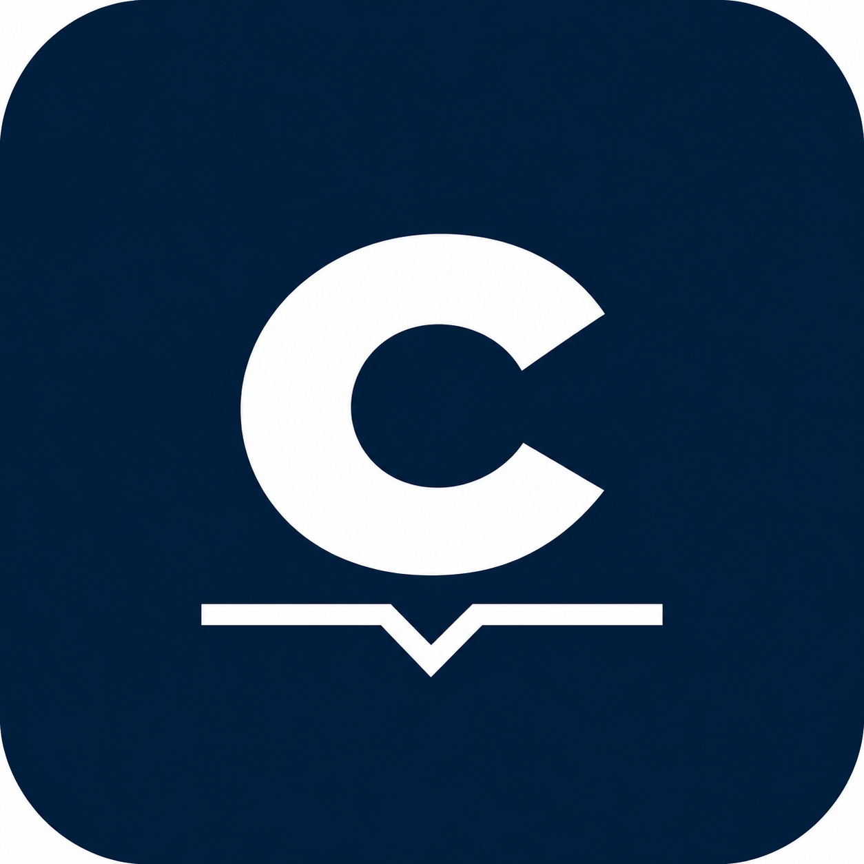 Condor Brief